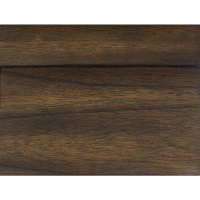 Wieland Collection Dininf Room Table - 5614-72