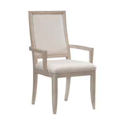 McKewen Collection Dining Room Arm Chair - 1820A