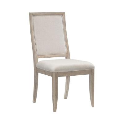 McKewen Collection Dining Room Side Chair - 1820S