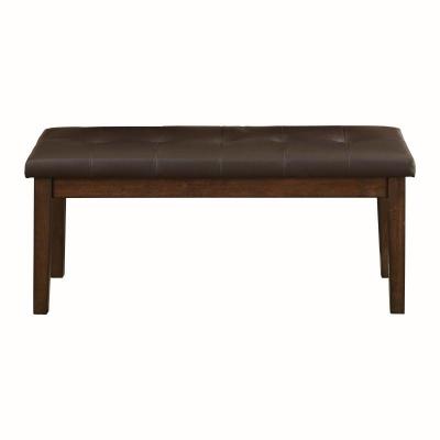 Wieland Collection Dining Benches - 5614-13