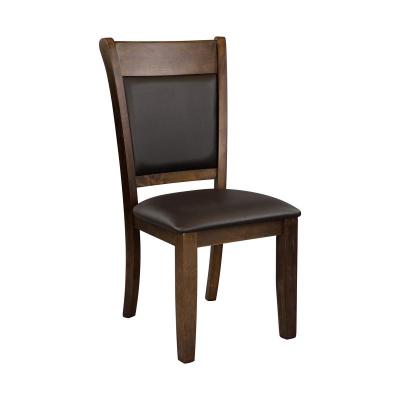 Wieland Collection Side Chair - 5614S