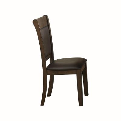 Wieland Collection Side Chair - 5614S