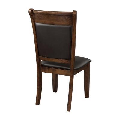 Wieland Collection Side Chair - 5614S