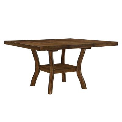 Butler Collection Dining Table  - 5712-54