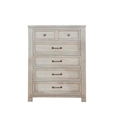 Darcy Collection Chest - 1700W-9