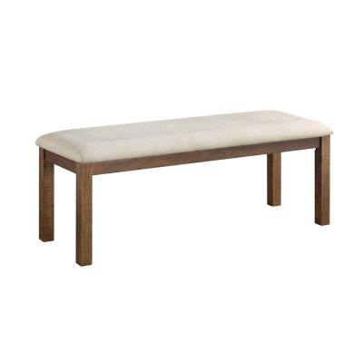 Bonner Collection Bench - 5808-13