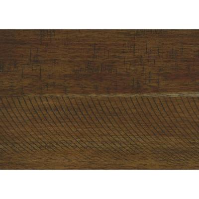 Bonner Collection Bench - 5808-13