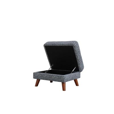 Noma Collection Ottoman - 9591-4