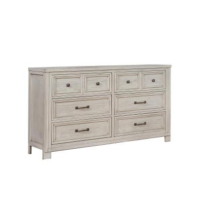 Darcy Collection Dresser - 1700W-5