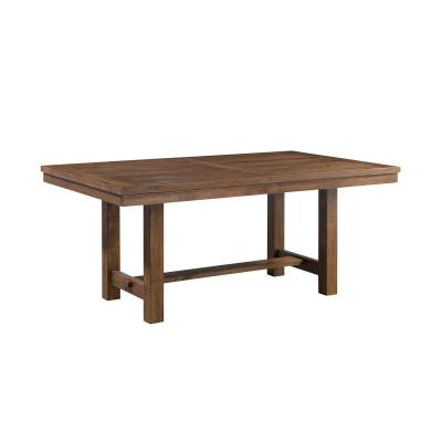 Bonner Collection Dining Table - 5808-68