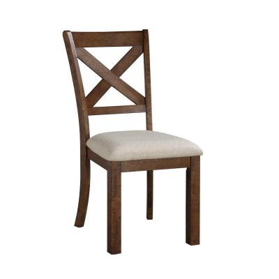 Bonner Collection Side Chair - 5808S