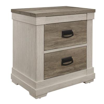 Waylon Collection Nightstand - 1677-4