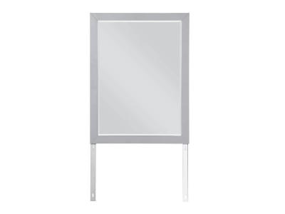 Orion Collection Mirror Frame - B2063-6