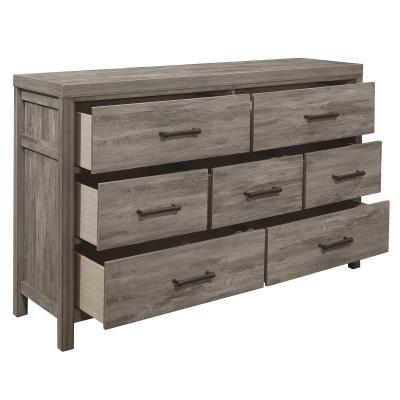 Harbour Collection Dresser - 1526-5