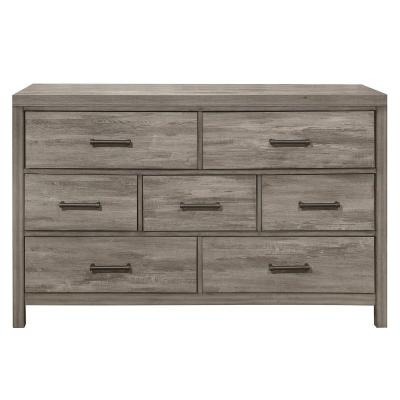 Harbour Collection Dresser - 1526-5