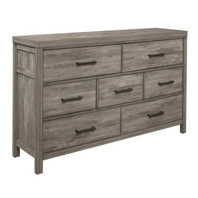 Harbour Collection Dresser - 1526-5