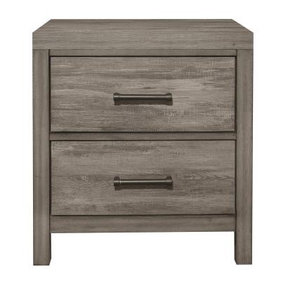 Harbour Collection Nightstand - 1526-4