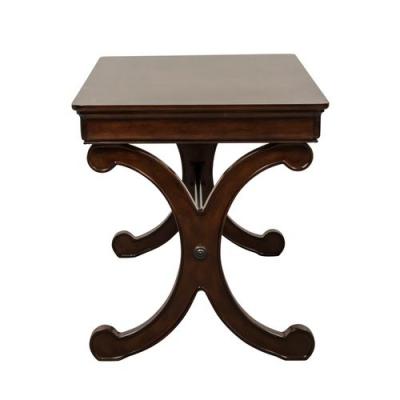 Brookview  Writing Desk - 378-HO107