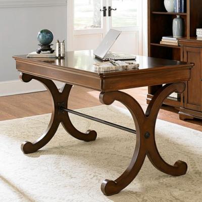 Brookview  Writing Desk - 378-HO107