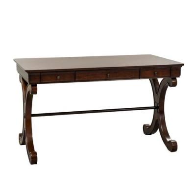 Brookview  Writing Desk - 378-HO107