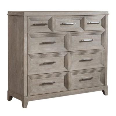 Belmar 9-Drawer Dresser - 902-BR32