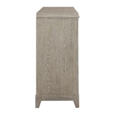 Belmar 8-Drawer Dresser - 902-BR31