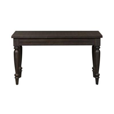 Harvest Home Writing Desk - 879-HO107