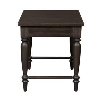 Harvest Home Writing Desk - 879-HO107