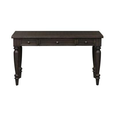 Harvest Home Writing Desk - 879-HO107