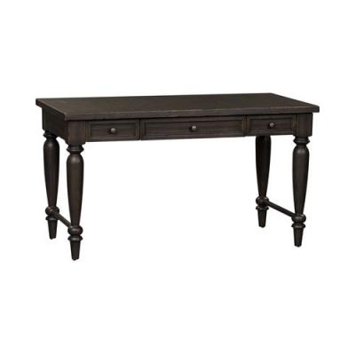 Harvest Home Writing Desk - 879-HO107