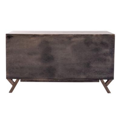 Lennox Credenza - 871-HO120