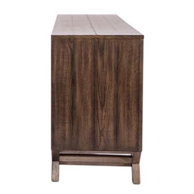 Lennox Credenza - 871-HO120