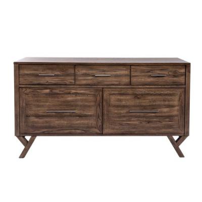 Lennox Credenza - 871-HO120