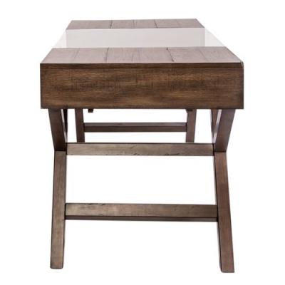 Lennox Writing Desk - 871-HO107