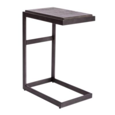 Modern View Laptop Table - 960-OT1022