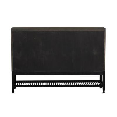 Harvest Home Server - 879-SR6042