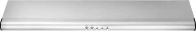 30'' Frigidaire  Overhead Range Hood - FHWC3040MS