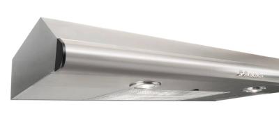 30'' Frigidaire  Overhead Range Hood - FHWC3040MS