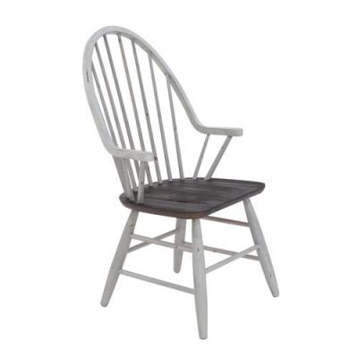 Windsor Back Arm Chair - 139WH-C1000A