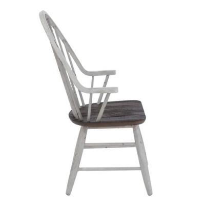 Windsor Back Arm Chair - 139WH-C1000A