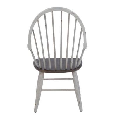 Windsor Back Arm Chair - 139WH-C1000A