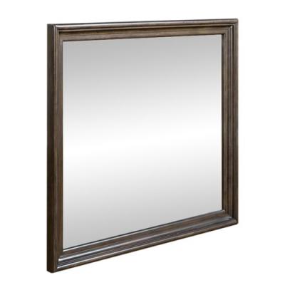 Big Valley Collection Mirror - 361-BR51