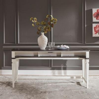 Console Bar Table - 417-OT7637