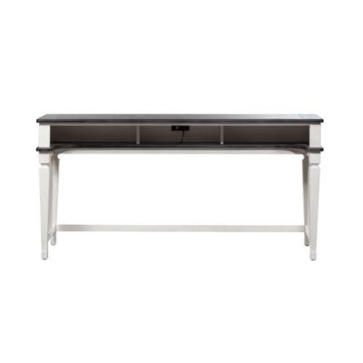 Console Bar Table - 417-OT7637