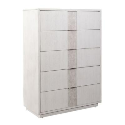 Mirage Collection Queen Storage Bedroom Set - 946-BR-QSB, 946-BR51, 946-BR31, 946-BR61, 946-BR41