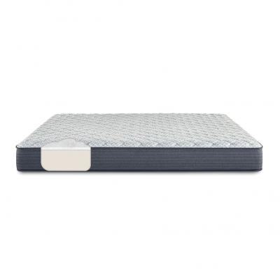 Serta Twin Size Twinkle Firm Mattress - 850002541-1010