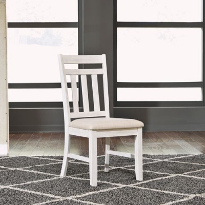 Summerville Dining Chair - 171-C1501S