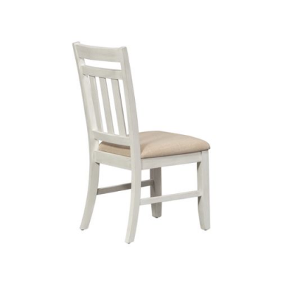 Summerville Dining Chair - 171-C1501S