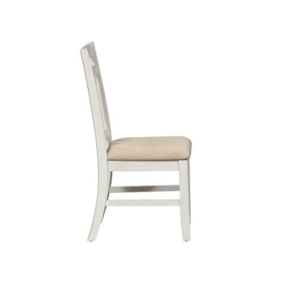 Summerville Dining Chair - 171-C1501S