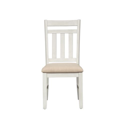 Summerville Dining Chair - 171-C1501S